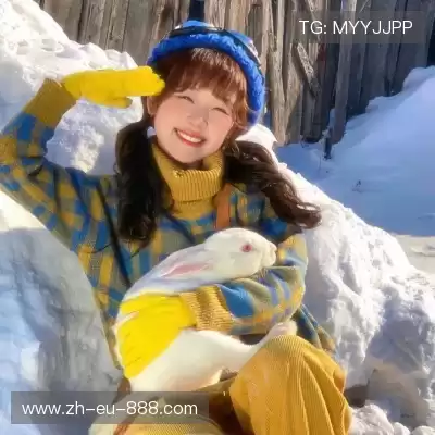 朱泓洁